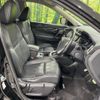 nissan x-trail 2014 CFJ1695046 image 9