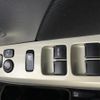 suzuki wagon-r 2015 -SUZUKI--Wagon R DAA-MH44S--MH44S-473586---SUZUKI--Wagon R DAA-MH44S--MH44S-473586- image 5