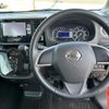 nissan dayz-roox 2017 -NISSAN--DAYZ Roox B21A--B21A-0303442---NISSAN--DAYZ Roox B21A--B21A-0303442- image 3