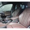 bmw x4 2021 -BMW--BMW X4 3DA-VJ20--WBAVJ920309H75246---BMW--BMW X4 3DA-VJ20--WBAVJ920309H75246- image 6