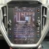subaru levorg 2022 -SUBARU--Levorg 4BA-VN5--VN5-042672---SUBARU--Levorg 4BA-VN5--VN5-042672- image 18