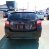 subaru impreza-wagon 2012 CFJ1579384 image 26