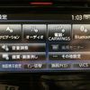 nissan serena 2016 -NISSAN--Serena DAA-HFC26--HFC26-300824---NISSAN--Serena DAA-HFC26--HFC26-300824- image 30