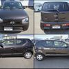 mazda carol 2021 -MAZDA--Carol 5BA-HB36S--HB36S-602223---MAZDA--Carol 5BA-HB36S--HB36S-602223- image 20
