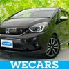 honda fit 2020 quick_quick_6BA-GR1_GR1-1000705 image 1