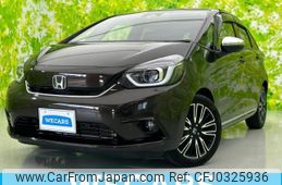 honda fit 2020 quick_quick_6BA-GR1_GR1-1000705