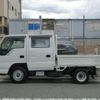 isuzu elf-truck 2008 GOO_NET_EXCHANGE_0705359A30231021W001 image 19