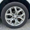 mitsubishi outlander-phev 2013 CFJ1563033 image 6