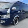 toyota hiace-wagon 2006 quick_quick_CBA-TRH224W_TRH224-0004148 image 1