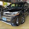 toyota noah 2018 -TOYOTA 【名変中 】--Noah ZRR80W--0438245---TOYOTA 【名変中 】--Noah ZRR80W--0438245- image 1