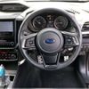 subaru forester 2020 CFJ1718793 image 4