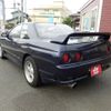 nissan skyline 1991 quick_quick_HCR32_HCR32-093760 image 4