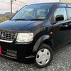 mitsubishi ek-wagon 2011 A11239 image 9