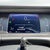 honda fit 2024 CFJ1627173 image 3