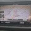 hino profia 2016 -HINO--Profia QKG-FS1EREA--FS1ERE-10420---HINO--Profia QKG-FS1EREA--FS1ERE-10420- image 17