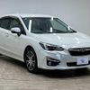subaru impreza-sports 2018 quick_quick_DBA-GT7_GT7-079523 image 14