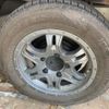 suzuki jimny 1999 CFJ1518646 image 9