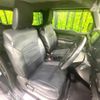 suzuki jimny 2021 quick_quick_JB64W_JB64W-190532 image 8