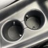 toyota prius 2016 -TOYOTA--Prius DAA-ZVW50--ZVW50-8020278---TOYOTA--Prius DAA-ZVW50--ZVW50-8020278- image 14