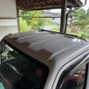 suzuki carry-truck 2011 CFJ1681497 image 7