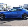 subaru brz 2016 -SUBARU--BRZ DBA-ZC6--ZC6-024761---SUBARU--BRZ DBA-ZC6--ZC6-024761- image 10