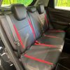 suzuki swift 2019 quick_quick_ZC53S_ZC53S-116264 image 9