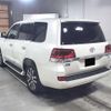 toyota land-cruiser-wagon 2015 -TOYOTA--Land Cruiser Wagon URJ202W-4111243---TOYOTA--Land Cruiser Wagon URJ202W-4111243- image 2