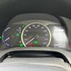 lexus ct 2020 quick_quick_6AA-ZWA10_ZWA10-2368689 image 9