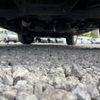 mitsubishi pajero 2007 CFJ1530213 image 38