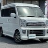 suzuki every-wagon 2018 -SUZUKI--Every Wagon ABA-DA17W--DA17W-160790---SUZUKI--Every Wagon ABA-DA17W--DA17W-160790- image 1