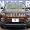 jeep compass 2018 -CHRYSLER--Jeep Compass ABA-M624--MCANJPBB5JFA15438---CHRYSLER--Jeep Compass ABA-M624--MCANJPBB5JFA15438- image 12