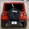 jeep wrangler 2020 quick_quick_ABA-JL20L_1C4HJXLN8LW271387 image 14
