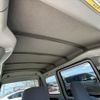 daihatsu hijet-van 2009 -DAIHATSU--Hijet Van EBD-S321V--S321V-0049832---DAIHATSU--Hijet Van EBD-S321V--S321V-0049832- image 24