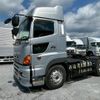 hino profia 2011 CFJ3980930 image 7