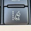 toyota sienta 2017 -TOYOTA--Sienta DBA-NSP170G--NSP170-7102897---TOYOTA--Sienta DBA-NSP170G--NSP170-7102897- image 25