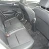 honda fit 2014 -HONDA--Fit GP5--1018358---HONDA--Fit GP5--1018358- image 22