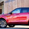 land-rover range-rover 2019 CFJ7967081 image 8