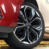 renault lutecia 2018 quick_quick_ABA-RH5F1_VF15RBU0DH0769197 image 9