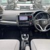 honda fit 2014 -HONDA--Fit DAA-GP5--GP5-4005256---HONDA--Fit DAA-GP5--GP5-4005256- image 16