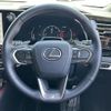 lexus rx 2023 -LEXUS--Lexus RX 5BA-TALA15--TALA15-1003087---LEXUS--Lexus RX 5BA-TALA15--TALA15-1003087- image 5