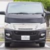 nissan caravan-van 2014 -NISSAN--Caravan Van LDF-VW2E26--VW2E26-013868---NISSAN--Caravan Van LDF-VW2E26--VW2E26-013868- image 4