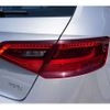 audi a3 2015 -AUDI--Audi A3 DBA-8VCPT--WAUZZZ8V2FA177795---AUDI--Audi A3 DBA-8VCPT--WAUZZZ8V2FA177795- image 10