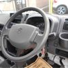 suzuki carry-truck 2018 CFJ1804566 image 18