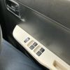suzuki alto 2016 CFJ1558634 image 17