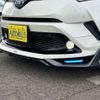 toyota c-hr 2018 -TOYOTA--C-HR ZYX10--2084408---TOYOTA--C-HR ZYX10--2084408- image 16