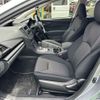 subaru impreza-wagon 2020 CFJ1269400 image 5