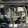 honda fit 2020 -HONDA--Fit 6AA-GR3--GR3-1024786---HONDA--Fit 6AA-GR3--GR3-1024786- image 40
