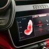 ferrari gtc4-lusso 2019 quick_quick_ABA-F151CME_ZFF82YNJ000246662 image 20