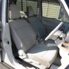 suzuki alto-lapin 2016 CFJ1496089 image 10