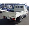 hino dutro 2023 GOO_NET_EXCHANGE_0720194A30240615W001 image 7